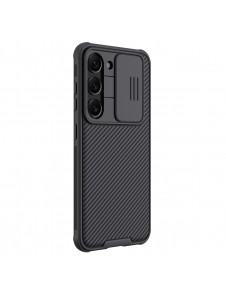 Galaxy S23, cover, vaska , cover, fodral, fodralet, skal, skyddar, glas