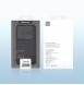 Galaxy S23, cover, vaska , cover, fodral, fodralet, skal, skyddar, glas