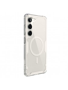 Galaxy S23, cover, vaska , cover, fodral, fodralet, skal, skyddar, glas