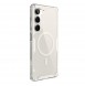 Galaxy S23, cover, vaska , cover, fodral, fodralet, skal, skyddar, glas