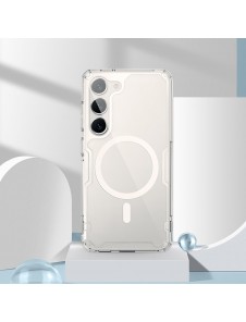 Galaxy S23, cover, vaska , cover, fodral, fodralet, skal, skyddar, glas