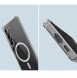 Galaxy S23, cover, vaska , cover, fodral, fodralet, skal, skyddar, glas