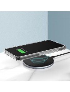 Galaxy S23, cover, vaska , cover, fodral, fodralet, skal, skyddar, glas