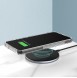 Galaxy S23, cover, vaska , cover, fodral, fodralet, skal, skyddar, glas