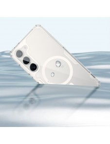 Galaxy S23, cover, vaska , cover, fodral, fodralet, skal, skyddar, glas
