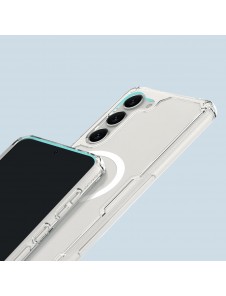 Galaxy S23, cover, vaska , cover, fodral, fodralet, skal, skyddar, glas