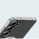 Galaxy S23, cover, vaska , cover, fodral, fodralet, skal, skyddar, glas
