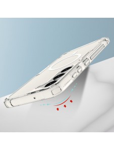 Galaxy S23, cover, vaska , cover, fodral, fodralet, skal, skyddar, glas