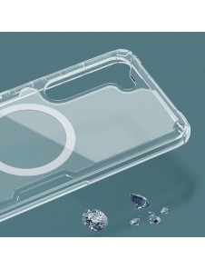 Galaxy S23, cover, vaska , cover, fodral, fodralet, skal, skyddar, glas