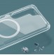 Galaxy S23, cover, vaska , cover, fodral, fodralet, skal, skyddar, glas