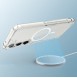 Galaxy S23, cover, vaska , cover, fodral, fodralet, skal, skyddar, glas