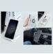 Galaxy S23, cover, vaska , cover, fodral, fodralet, skal, skyddar, glas