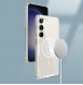 Galaxy S23, cover, vaska , cover, fodral, fodralet, skal, skyddar, glas