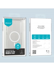 Galaxy S23, cover, vaska , cover, fodral, fodralet, skal, skyddar, glas