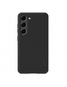 Galaxy S23, cover, vaska , cover, fodral, fodralet, skal, skyddar, glas
