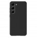 Galaxy S23, cover, vaska , cover, fodral, fodralet, skal, skyddar, glas