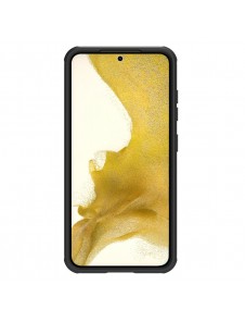 Galaxy S23, cover, vaska , cover, fodral, fodralet, skal, skyddar, glas