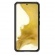 Galaxy S23, cover, vaska , cover, fodral, fodralet, skal, skyddar, glas