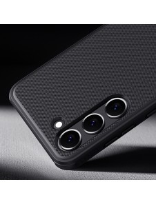 Galaxy S23, cover, vaska , cover, fodral, fodralet, skal, skyddar, glas