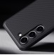 Galaxy S23, cover, vaska , cover, fodral, fodralet, skal, skyddar, glas