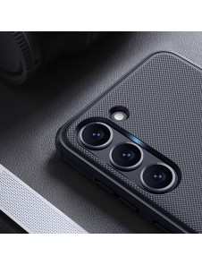 Galaxy S23, cover, vaska , cover, fodral, fodralet, skal, skyddar, glas
