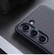 Galaxy S23, cover, vaska , cover, fodral, fodralet, skal, skyddar, glas