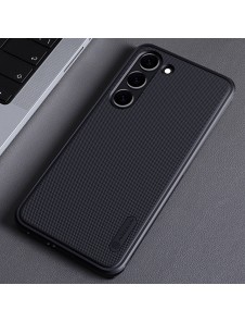 Galaxy S23, cover, vaska , cover, fodral, fodralet, skal, skyddar, glas