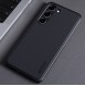 Galaxy S23, cover, vaska , cover, fodral, fodralet, skal, skyddar, glas