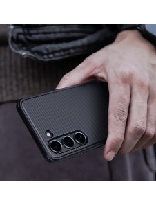 Galaxy S23, cover, vaska , cover, fodral, fodralet, skal, skyddar, glas