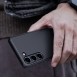 Galaxy S23, cover, vaska , cover, fodral, fodralet, skal, skyddar, glas