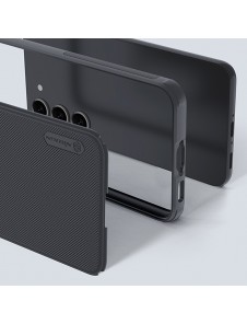 Galaxy S23, cover, vaska , cover, fodral, fodralet, skal, skyddar, glas