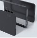 Galaxy S23, cover, vaska , cover, fodral, fodralet, skal, skyddar, glas