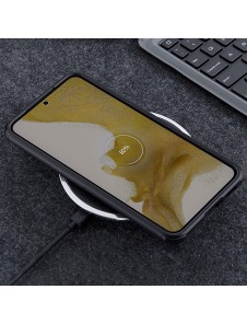 Galaxy S23, cover, vaska , cover, fodral, fodralet, skal, skyddar, glas