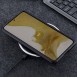 Galaxy S23, cover, vaska , cover, fodral, fodralet, skal, skyddar, glas