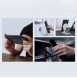 Galaxy S23, cover, vaska , cover, fodral, fodralet, skal, skyddar, glas