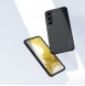 Galaxy S23, cover, vaska , cover, fodral, fodralet, skal, skyddar, glas