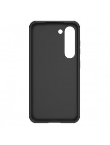 Galaxy S23, cover, vaska , cover, fodral, fodralet, skal, skyddar, glas