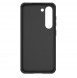 Galaxy S23, cover, vaska , cover, fodral, fodralet, skal, skyddar, glas