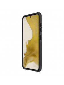 Galaxy S23, cover, vaska , cover, fodral, fodralet, skal, skyddar, glas