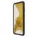Galaxy S23, cover, vaska , cover, fodral, fodralet, skal, skyddar, glas