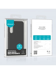 Galaxy S23, cover, vaska , cover, fodral, fodralet, skal, skyddar, glas