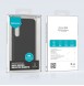 Galaxy S23, cover, vaska , cover, fodral, fodralet, skal, skyddar, glas