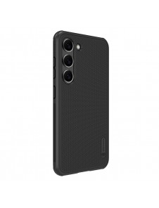 Galaxy S23, cover, vaska , cover, fodral, fodralet, skal, skyddar, glas