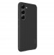 Galaxy S23, cover, vaska , cover, fodral, fodralet, skal, skyddar, glas