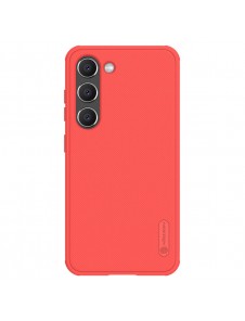 Galaxy S23, cover, vaska , cover, fodral, fodralet, skal, skyddar, glas