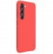 Galaxy S23, cover, vaska , cover, fodral, fodralet, skal, skyddar, glas