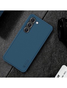 Galaxy S23, cover, vaska , cover, fodral, fodralet, skal, skyddar, glas