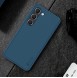 Galaxy S23, cover, vaska , cover, fodral, fodralet, skal, skyddar, glas