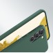 Galaxy S23, cover, vaska , cover, fodral, fodralet, skal, skyddar, glas