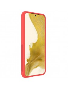 Galaxy S23, cover, vaska , cover, fodral, fodralet, skal, skyddar, glas
